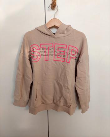 Mikina, benetton,122