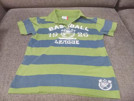 Polotričko, yigga,146