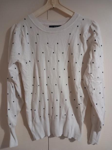 Tensi svetrik, f&f,38