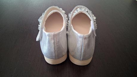 Topanocky crievicky princezna nevesta, 31