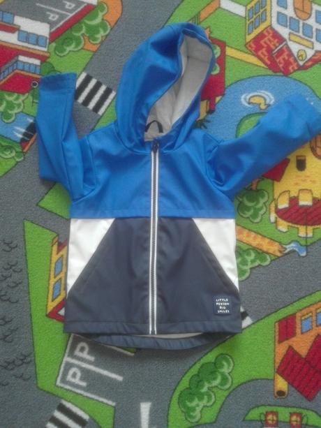 Chlapček 92, 86–98