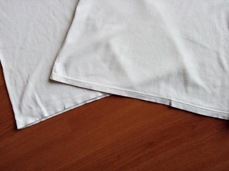 Detské tielka(spodná bielizen), ad style,164