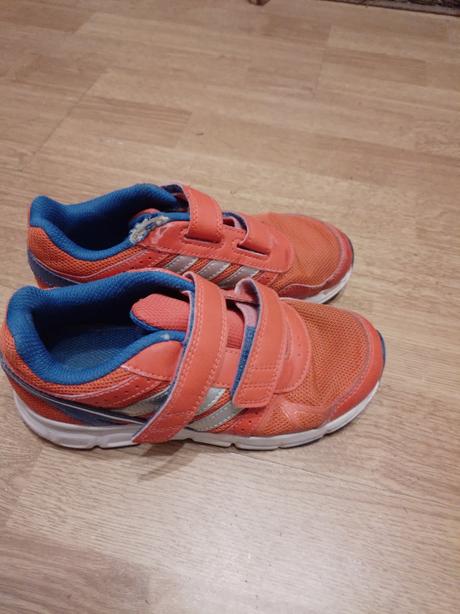 Adidas botasky, adidas,31