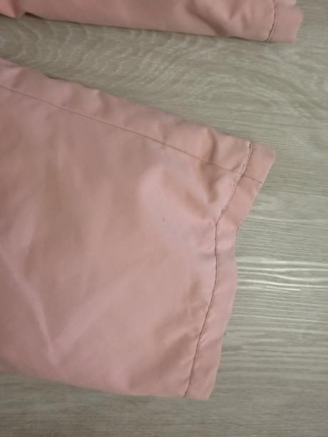 Roxy zimná súprava, roxy,98