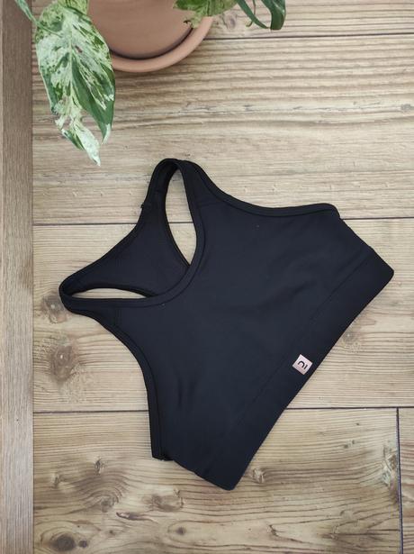 Športová podprsenka domyos, domyos,140