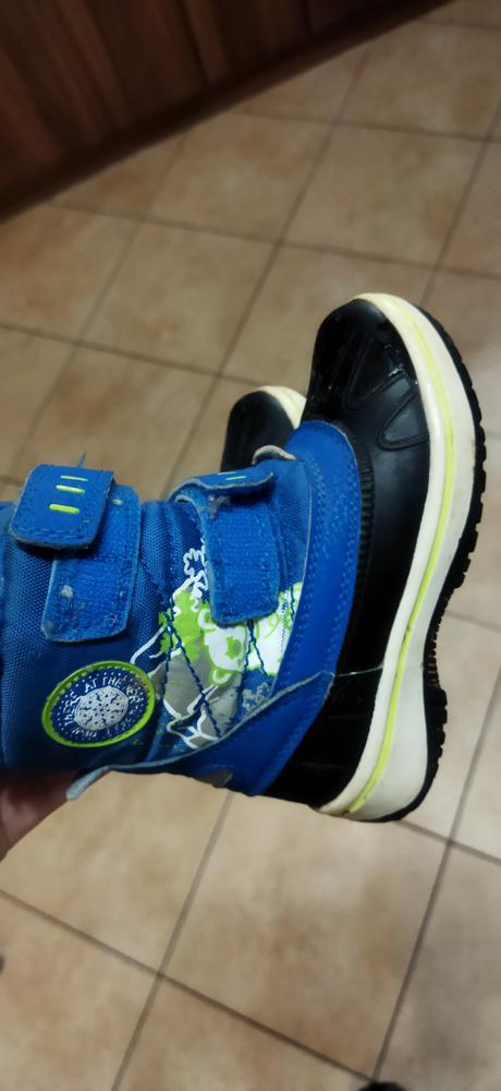 Čižmy,c 24, lupilu,24