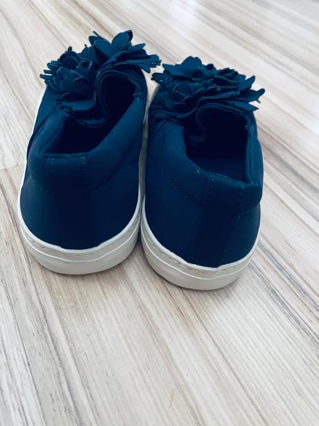 Topanocky zara c 32, zara,32