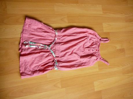 Dievcensky overal, dopodopo,110