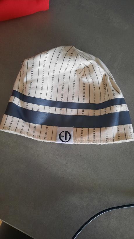 Čiapka elodie details, elodie details,56