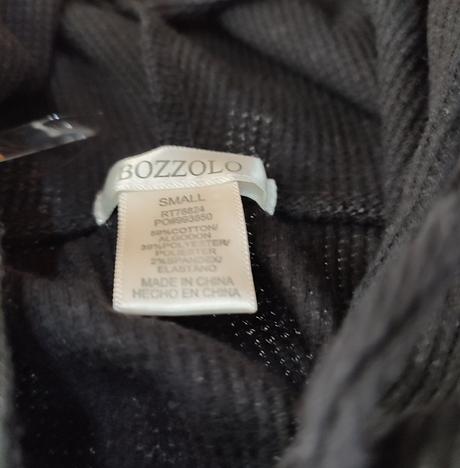 Crop top tričko/mikina s kapucňou, 