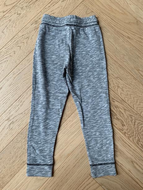 Next teplákové nohavice, next,98