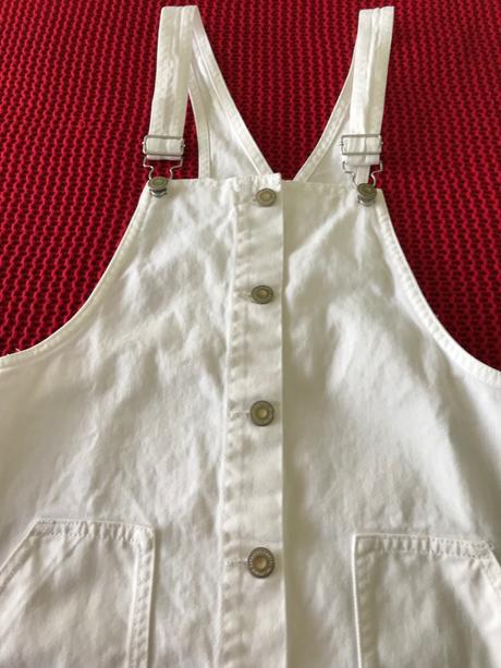 Satova suknicka, zara,152