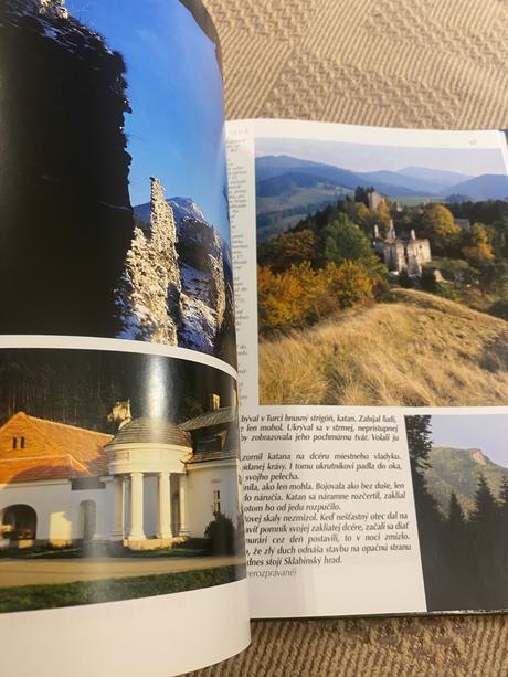 Turiec farebné srdce slovenska stanislav muntág k,