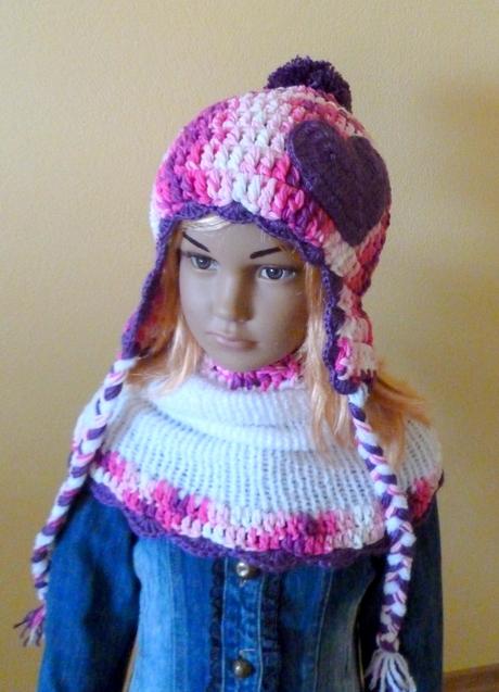 Ruz. fial. biela zimna sup+ prechodna, 92 - 134