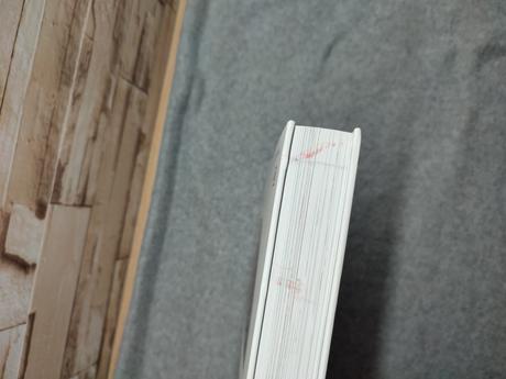 Velká všeobecná ilustrovaná encyklopedie cz, 