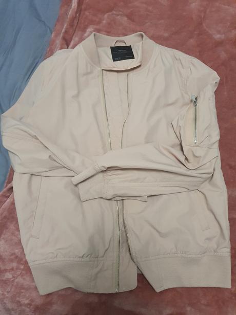 Bundička zara xs, zara,xs