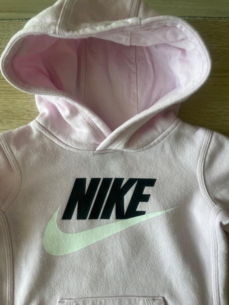 Mikina nike, nike,104