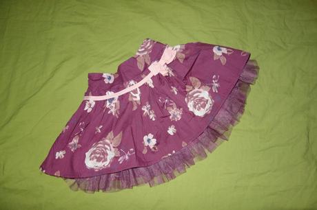 Sviatocna suknicka st.bernard, st. bernard,86