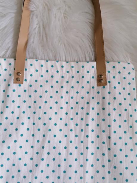 Krásna dámska látková taška na plece výpredaj, 