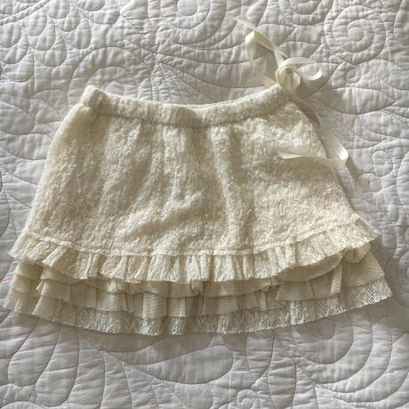 Suknička ermanno scervino, 110