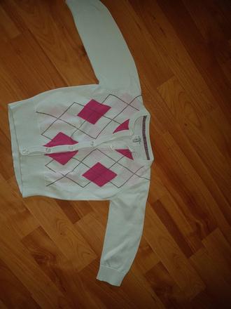 Svetrík, l.o.g.g.,86