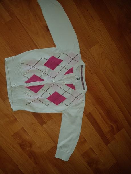 Svetrík, l.o.g.g.,86