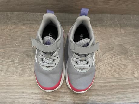 Tenisky adidas, adidas,25