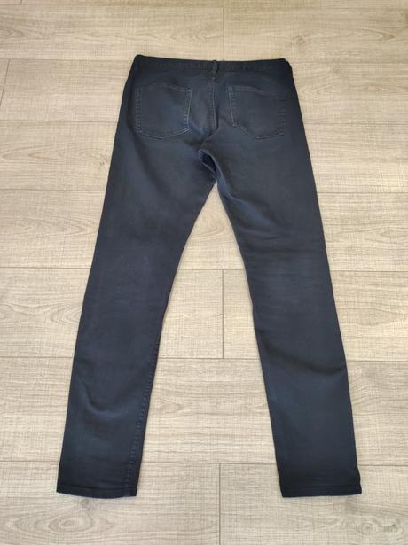 Chlapčenské rifle, h&m,170