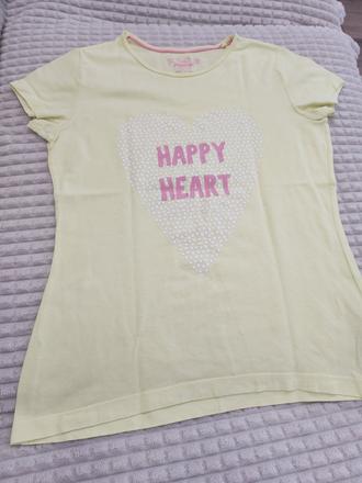 Tričko, pepperts,146