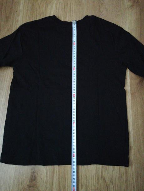 Pyžamko s6463, pepperts,146