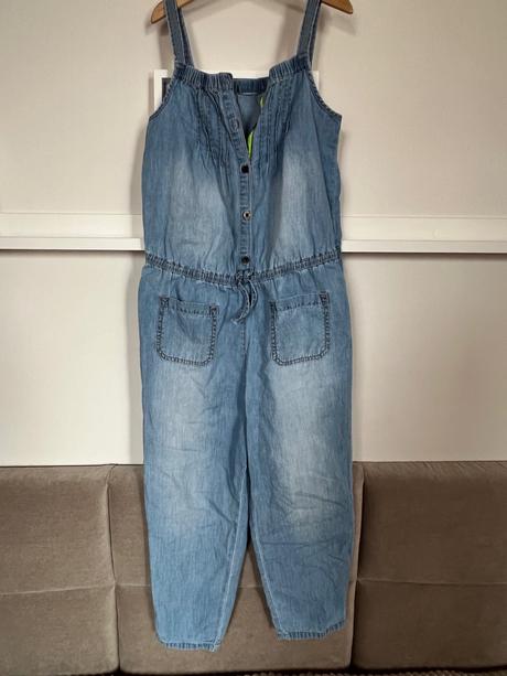 Next overal, next,146