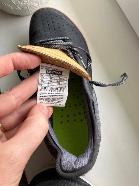 Halovky decathlon, decathlon,38