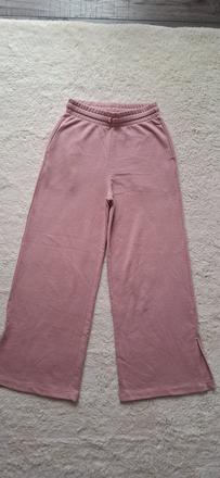 Tepláky h&m, h&m,146