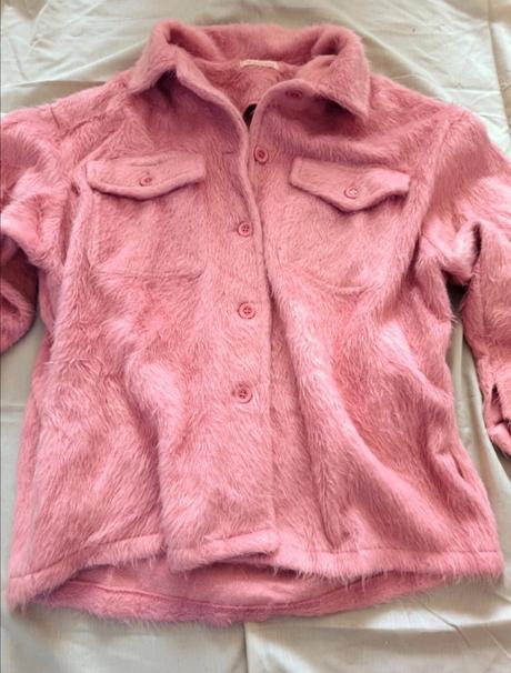 Talianky sens uniq dámsky kabát, 