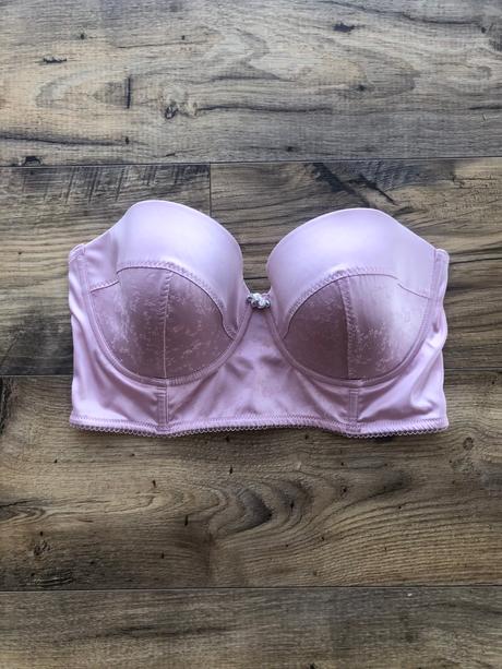 Podprsenka 36dd, 80d