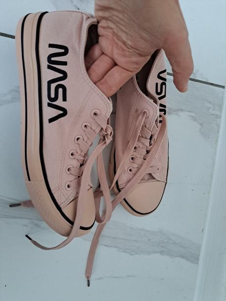 Tenisky sinsay 40, sinsay,40