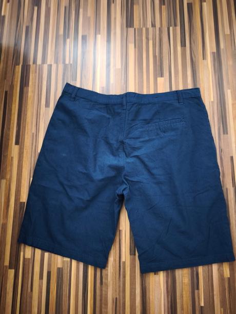 Kraťasy pierre cardin veľ xl, pierre cardin,xl