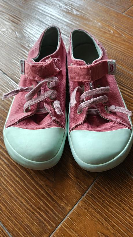 Camper tenisky, camper,34