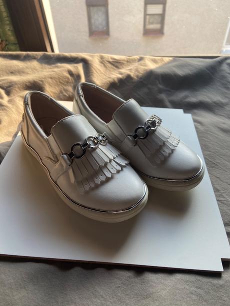 Mokasíny mayoral, mayoral,31