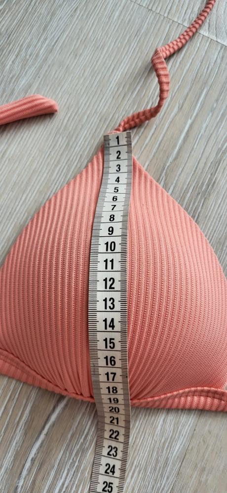 Marhuľové plavky, s