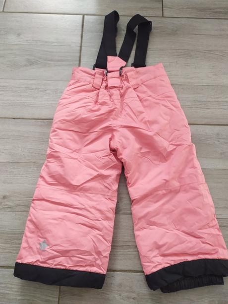 Otepľovačky, lupilu,86