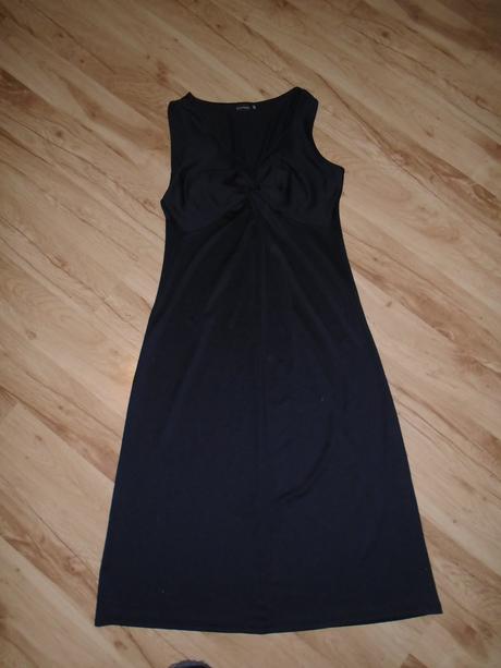 Šaty bonprix, bonprix,s