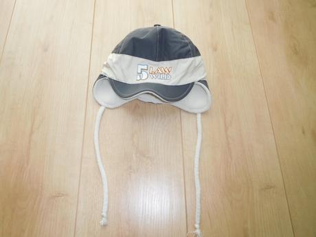 Hrubsia ciapka, obvod 50 cm, magrof,92