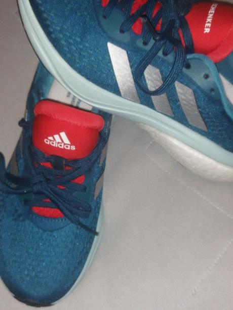 Adidas 39.5, adidas,39