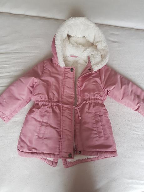 Zinma bunda, pepco,92