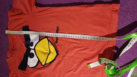 Zachovalé tričká 128/134, zara,128