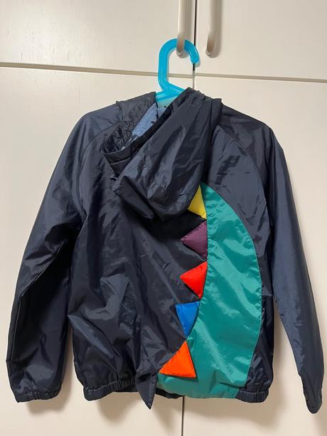 Milá bundička, next,122