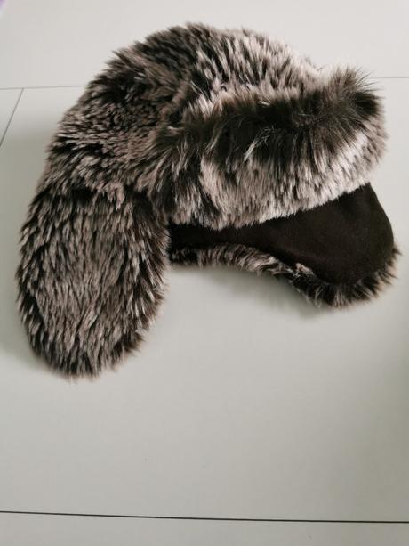 Baranicka f&f, f&f,98