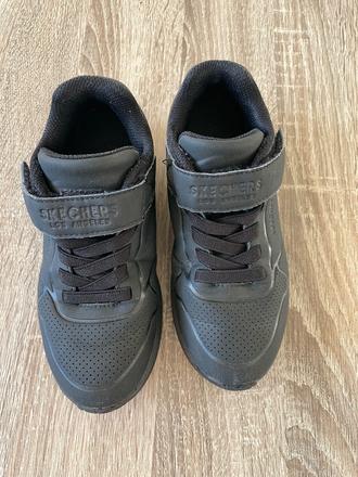 Skechers tenisky, skechers,32