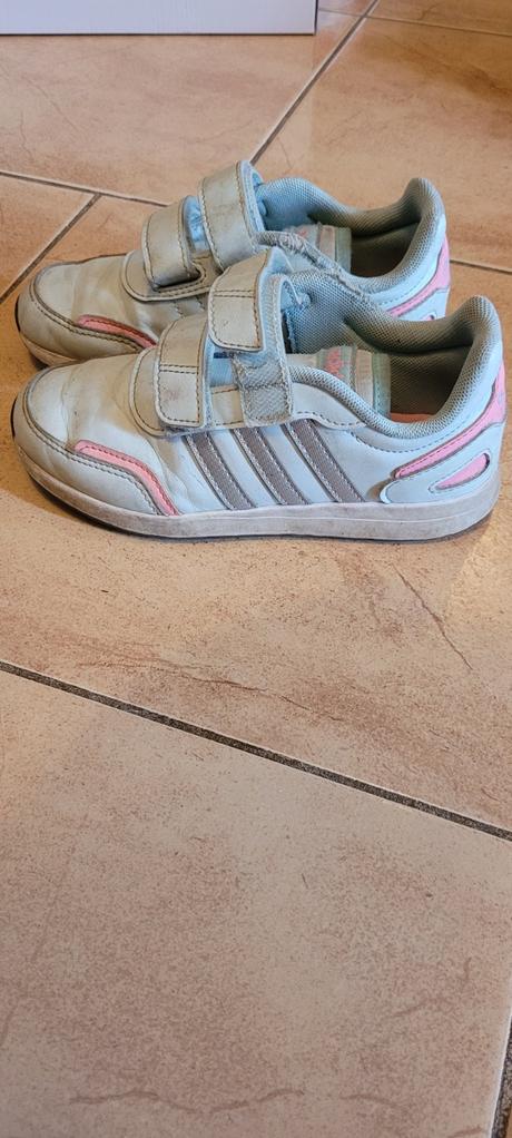 Adidas tenisky 30, adidas,30